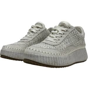 Universal Thread Women's Persephone Sneakers - 8.5